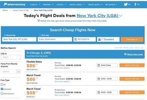 Find cheap flights from the United States to Manila from.